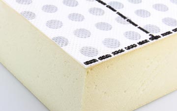 meeting The Bratch building codes