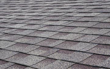 The Bratch tiles for shallow pitch roofing