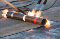 free The Bratch roof quotes