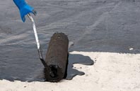 find the best The Bratch roofing companies