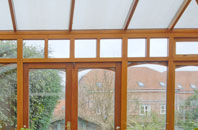 free The Bratch conservatory insulation quotes