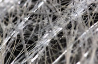 free The Bratch fibreglass roof repair quotes