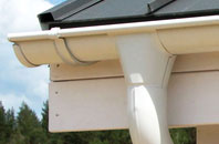 free The Bratch gutter installer quotes