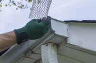 rated The Bratch guttering repair companies