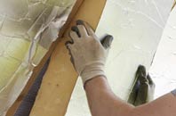 rated The Bratch roof insulation companies