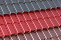 find rated The Bratch plastic roofing companies