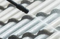 rated The Bratch roof cleaning companies