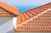 free The Bratch roof tile quotes