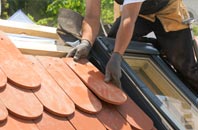 The Bratch tiled roofing companies