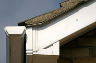 free The Bratch soffit quotes
