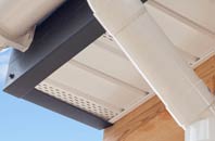 find rated The Bratch soffit companies